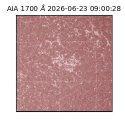 saia - 2026-06-23T09:00:28.716000
