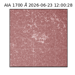 saia - 2026-06-23T12:00:28.716000