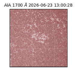 saia - 2026-06-23T13:00:28.716000