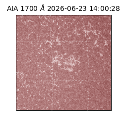 saia - 2026-06-23T14:00:28.716000