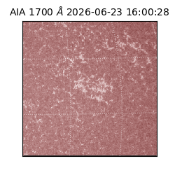 saia - 2026-06-23T16:00:28.741000