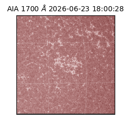 saia - 2026-06-23T18:00:28.716000