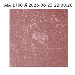 saia - 2026-06-23T22:00:28.716000