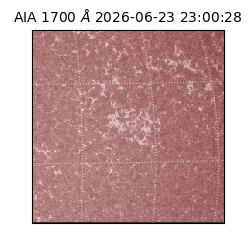 saia - 2026-06-23T23:00:28.716000