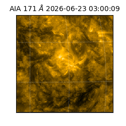 saia - 2026-06-23T03:00:09.349000