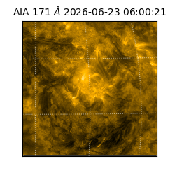 saia - 2026-06-23T06:00:21.350000