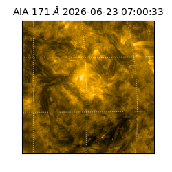 saia - 2026-06-23T07:00:33.349000