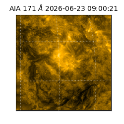 saia - 2026-06-23T09:00:21.349000