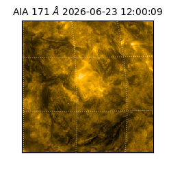 saia - 2026-06-23T12:00:09.349000