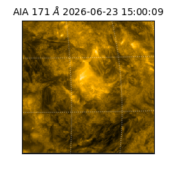 saia - 2026-06-23T15:00:09.348000