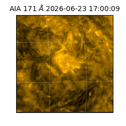 saia - 2026-06-23T17:00:09.349000