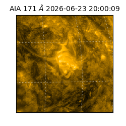 saia - 2026-06-23T20:00:09.349000