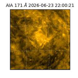 saia - 2026-06-23T22:00:21.349000