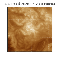 saia - 2026-06-23T03:00:04.845000