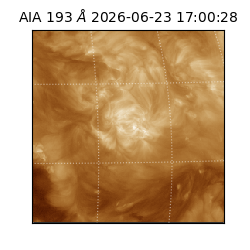 saia - 2026-06-23T17:00:28.848000