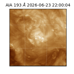 saia - 2026-06-23T22:00:04.842000