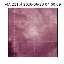 saia - 2026-06-23T04:00:09.624000