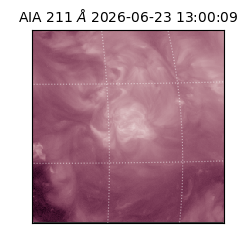 saia - 2026-06-23T13:00:09.623000