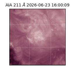 saia - 2026-06-23T16:00:09.631000