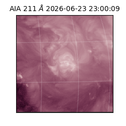 saia - 2026-06-23T23:00:09.623000