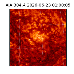 saia - 2026-06-23T01:00:05.131000