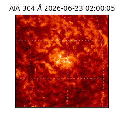 saia - 2026-06-23T02:00:05.134000