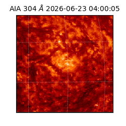 saia - 2026-06-23T04:00:05.129000