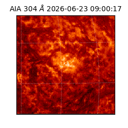 saia - 2026-06-23T09:00:17.128000