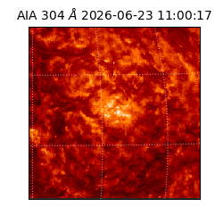 saia - 2026-06-23T11:00:17.129000