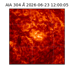 saia - 2026-06-23T12:00:05.131000