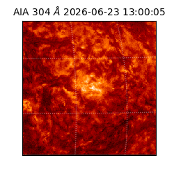 saia - 2026-06-23T13:00:05.130000