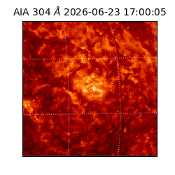 saia - 2026-06-23T17:00:05.128000