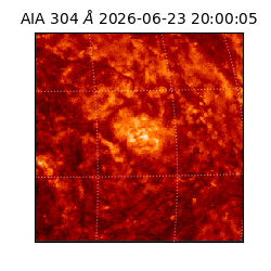 saia - 2026-06-23T20:00:05.131000