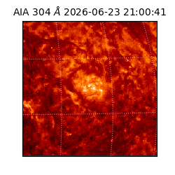 saia - 2026-06-23T21:00:41.128000