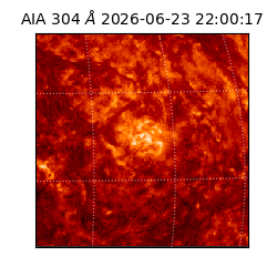saia - 2026-06-23T22:00:17.131000