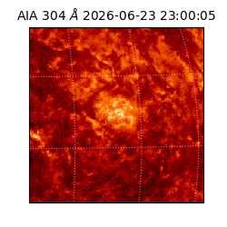saia - 2026-06-23T23:00:05.135000