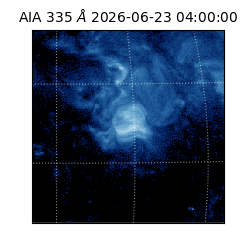 saia - 2026-06-23T04:00:00.631000