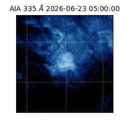 saia - 2026-06-23T05:00:00.631000
