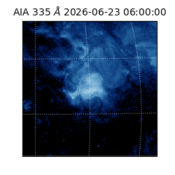 saia - 2026-06-23T06:00:00.631000
