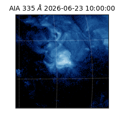 saia - 2026-06-23T10:00:00.631000
