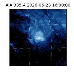 saia - 2026-06-23T16:00:00.623000