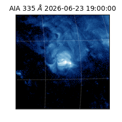 saia - 2026-06-23T19:00:00.631000