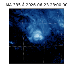 saia - 2026-06-23T23:00:00.628000