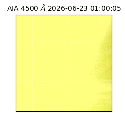 saia - 2026-06-23T01:00:05.961000