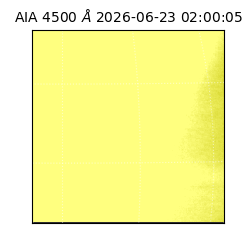 saia - 2026-06-23T02:00:05.961000