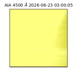 saia - 2026-06-23T03:00:05.961000