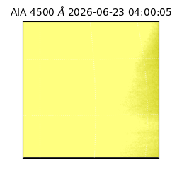 saia - 2026-06-23T04:00:05.962000