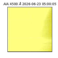saia - 2026-06-23T05:00:05.962000
