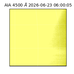 saia - 2026-06-23T06:00:05.962000