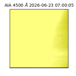 saia - 2026-06-23T07:00:05.961000